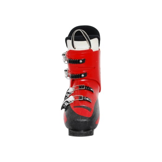 Skischuh Rossignol comp J - Qualität A