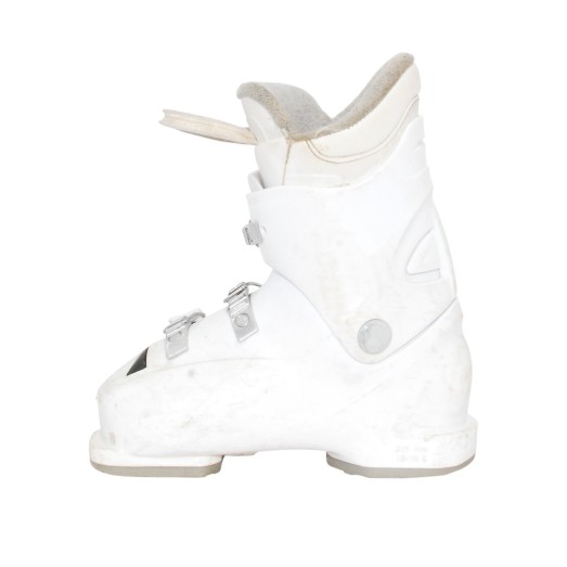 Ski boots Rossignol fun girl 4 - Quality A