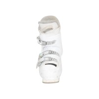 Ski boots Rossignol fun girl 4 - Quality A