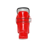 Bota de esqui Rossignol mini R 18 - Calidad A