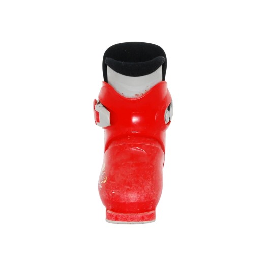 Bota de esqui Rossignol mini R 18 - Calidad A