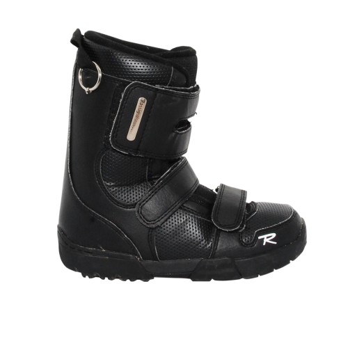 Snowboard boots Rossignol CRUMB - Quality A