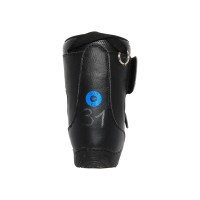 Snowboardschuhe Rossignol CRUMB - Qualität A