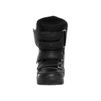 Snowboard boots Rossignol CRUMB - Quality A