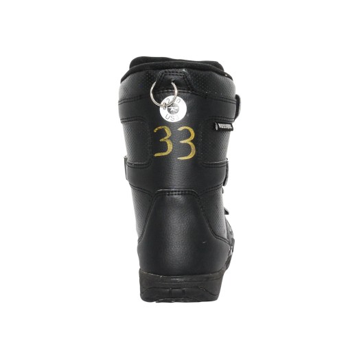 Snowboardschuhe Rossignol - Qualität B