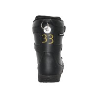 Botas de snowboard Rossignol - Calidad B