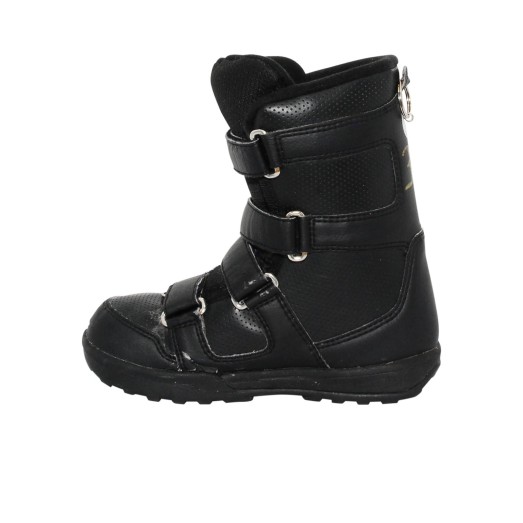 Botas de snowboard Rossignol - Calidad B