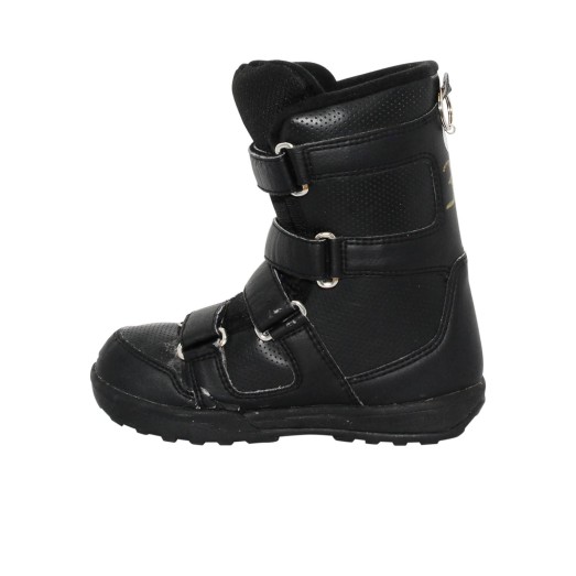 Snowboard boots Rossignol - Quality B