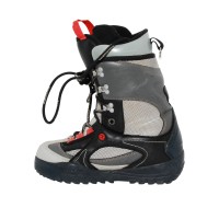 Boots snowboard occasion Rossignol Liner Passion - Qualité A