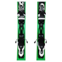 Ski Rossignol Zenith PropTech + bindung - Qualität A