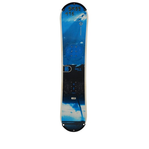 Rossignol Roc T - Qualité B