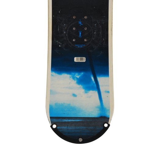 Rossignol Roc T - Qualité B