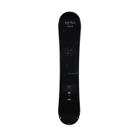 Rossignol Accelerator S - Qualité B