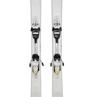 Esqui Elan Twilight 84 + fijaciones - Calidad A
