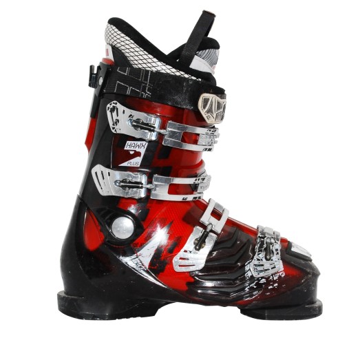 Chaussure de ski occasion Atomic Hawx Plus