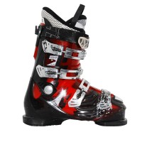 Chaussure de ski occasion Atomic Hawx Plus - Qualité A