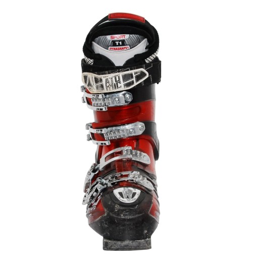 Bota de esqui Atomic Hawx Plus - Calidad A