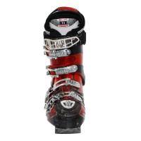 Ski boots Atomic Hawx Plus - Quality A