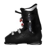 Ski boots  Dalbello Aerro LTD - Quality A
