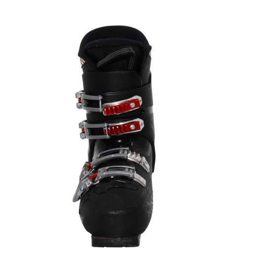 Chaussure de ski occasion Dalbello Aerro LTD - Qualité A