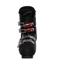 Ski boots  Dalbello Aerro LTD - Quality A