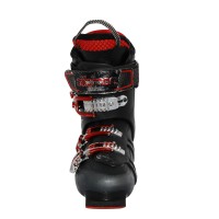 Chaussures de ski occasion Salomon Quest 880 - Qualité A