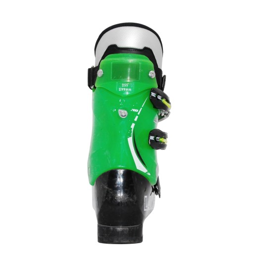 Skischuh Lange Concept plus - Qualität A