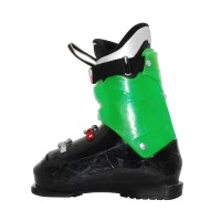 Bota de esqui Lange Concept plus - Calidad A
