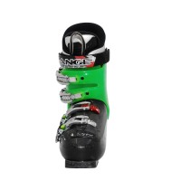 Skischuh Lange Concept plus - Qualität A