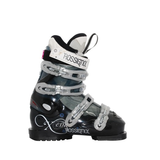 Chaussure de ski occasion Rossignol Xena