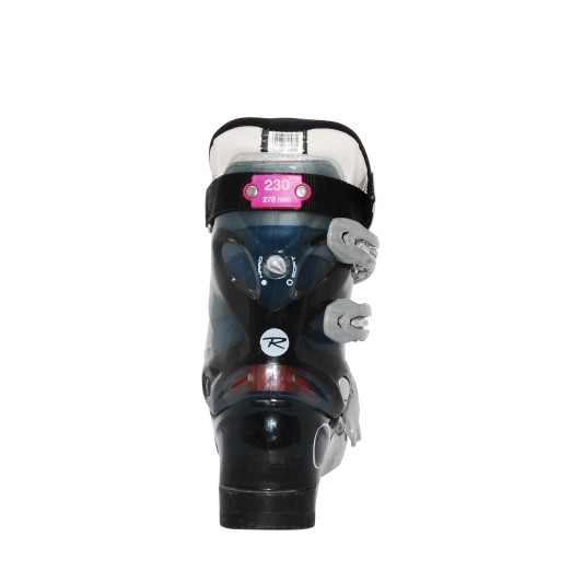 Ski boots Rossignol Xena - Quality A