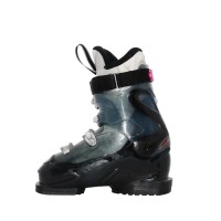 Chaussure ski occasion Rossignol Xena - Qualité A