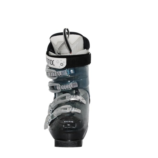 Ski boots Rossignol Xena - Quality A
