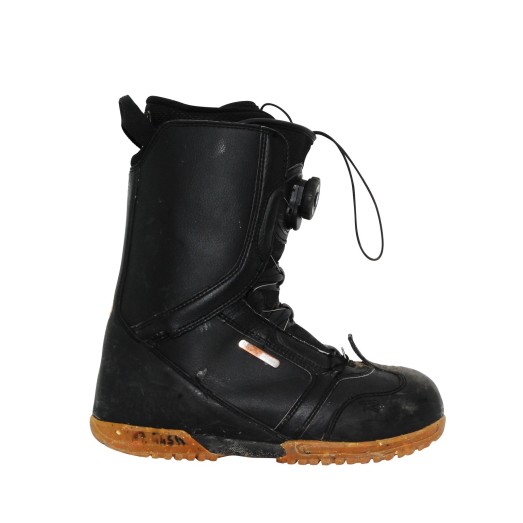 Botas de snowboard Rossignol Excite Boa H2 RSP - Calidad B