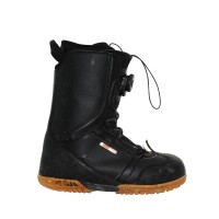 Snowboardschuhe Rossignol Excite Boa H2 RSP - Qualität B