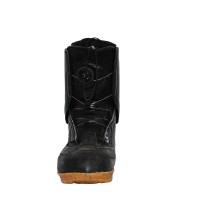 Snowboard boots Rossignol Excite Boa H2 RSP - Quality B