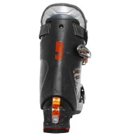 Chaussure de ski occasion Head i Type 10 - Qualité B