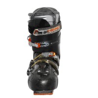 Chaussure de ski occasion Head i Type 10 - Qualité B