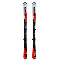 Occasione sci Head Shape RX - attacchi - Qualità B