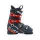 Ski boots Rossignol Speed rental