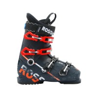 Chaussure de ski Occasion Rossignol Speed rental - Qualité A