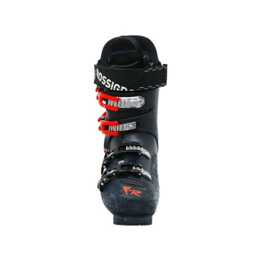 Used ski boots Rossignol Speed rental