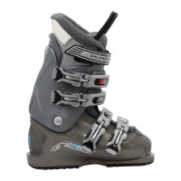 Chaussure de ski occasion Salomon performa 5