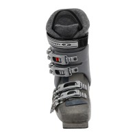 Chaussure de ski occasion Salomon performa 5
