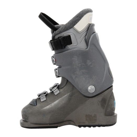 Chaussure de ski occasion Salomon performa 5