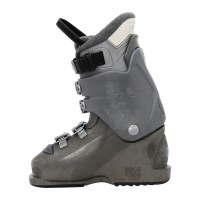Chaussure de ski occasion Salomon performa 5