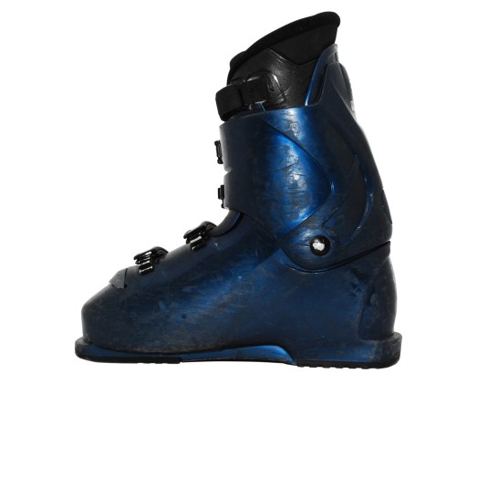  Salomon performa Skischuh - Qualität A
