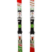  Ski Rossignol Hero Elite ST TI + bindings