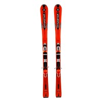 Ski Dynastar SPEED ZONE 7 occasion Qualité A + fixations