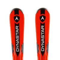  fijaciones Ski Dynastar SPEED ZONE 7